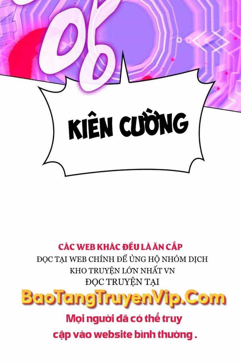 Thợ Rèn Huyền Thoại - Chương 157 - ảnh 54