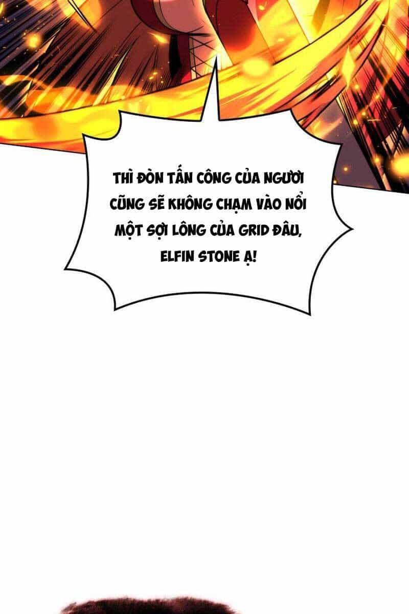 Thợ Rèn Huyền Thoại - Chương 157 - ảnh 65