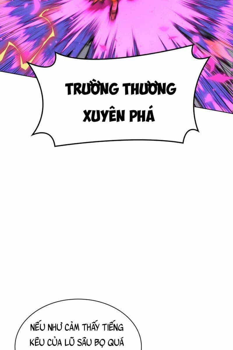 Thợ Rèn Huyền Thoại - Chương 157 - ảnh 77
