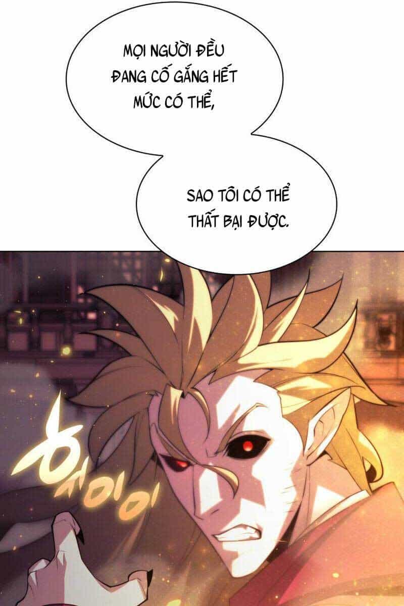 Thợ Rèn Huyền Thoại - Chương 158 - ảnh 128