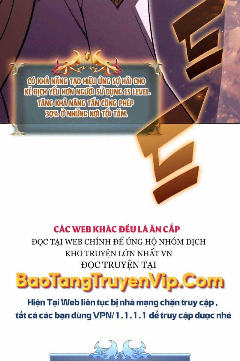 Thợ Rèn Huyền Thoại - Chương 158 - ảnh 132