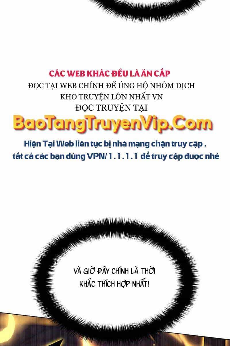 Thợ Rèn Huyền Thoại - Chương 158 - ảnh 26
