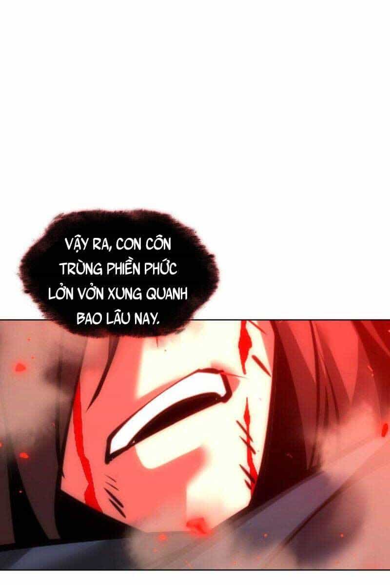 Thợ Rèn Huyền Thoại - Chương 158 - ảnh 89