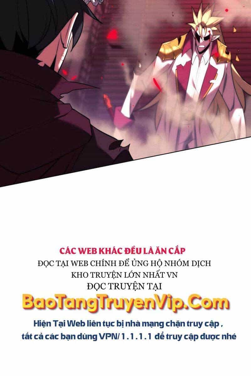 Thợ Rèn Huyền Thoại - Chương 159 - ảnh 128