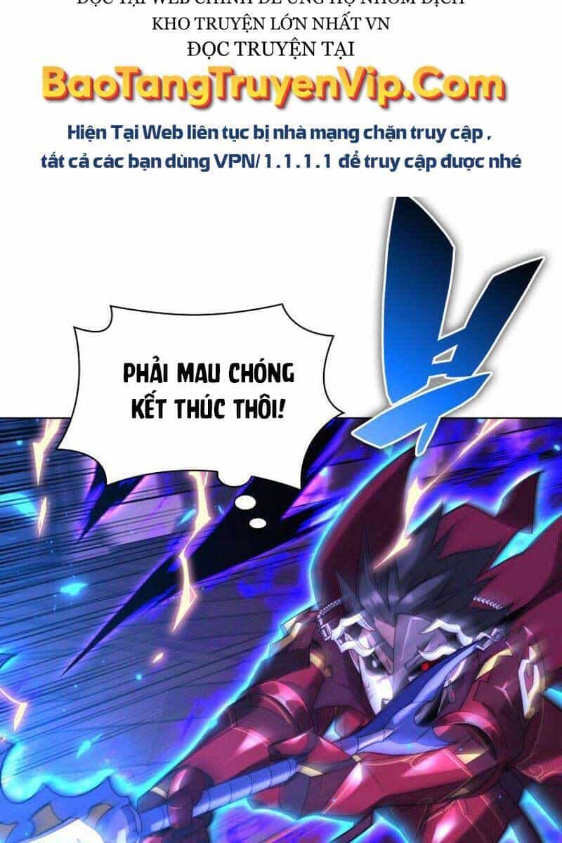 Thợ Rèn Huyền Thoại - Chương 159 - ảnh 45