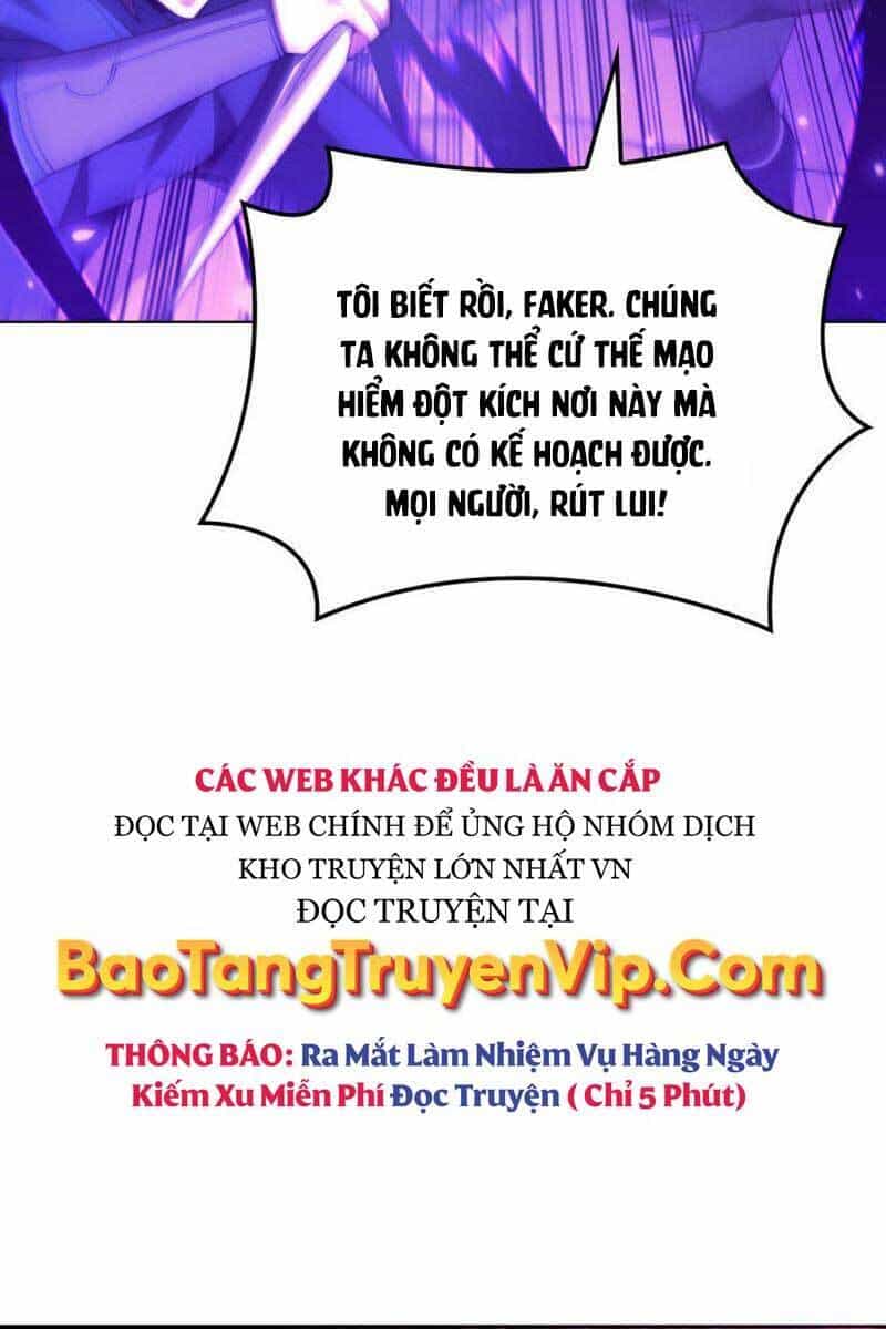 Thợ Rèn Huyền Thoại - Chương 160 - ảnh 105