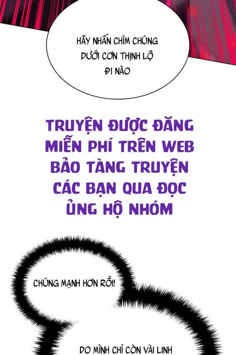 Thợ Rèn Huyền Thoại - Chương 160 - ảnh 155