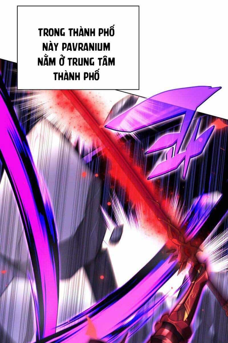 Thợ Rèn Huyền Thoại - Chương 161 - ảnh 148