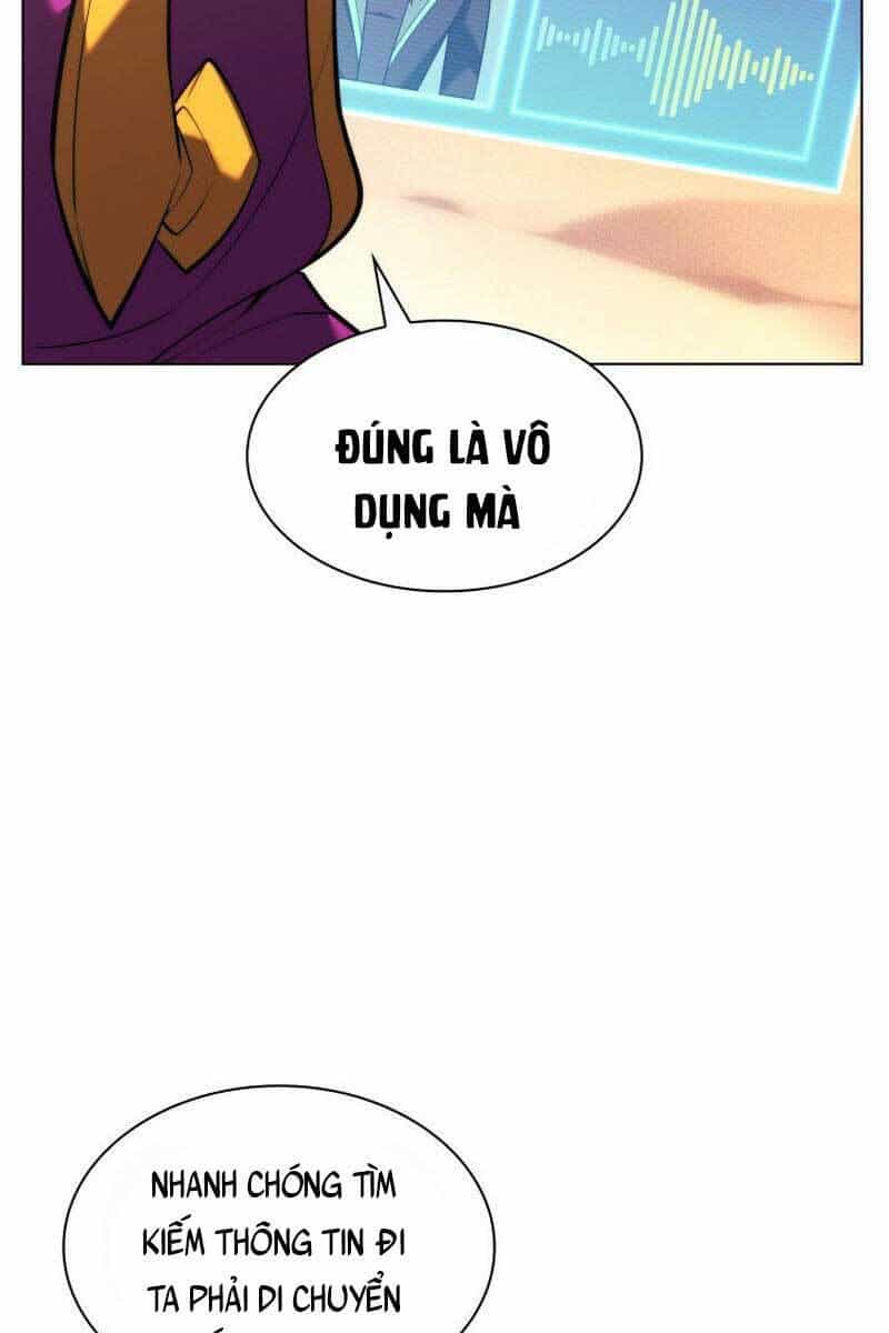 Thợ Rèn Huyền Thoại - Chương 161 - ảnh 25