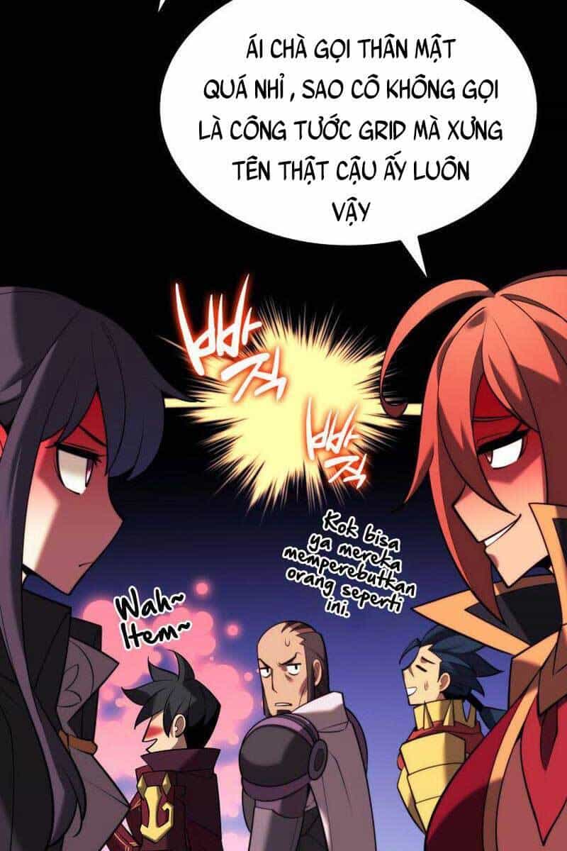 Thợ Rèn Huyền Thoại - Chương 161 - ảnh 46