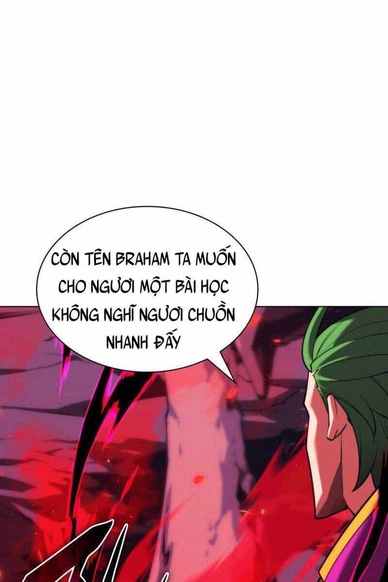 Thợ Rèn Huyền Thoại - Chương 161 - ảnh 6