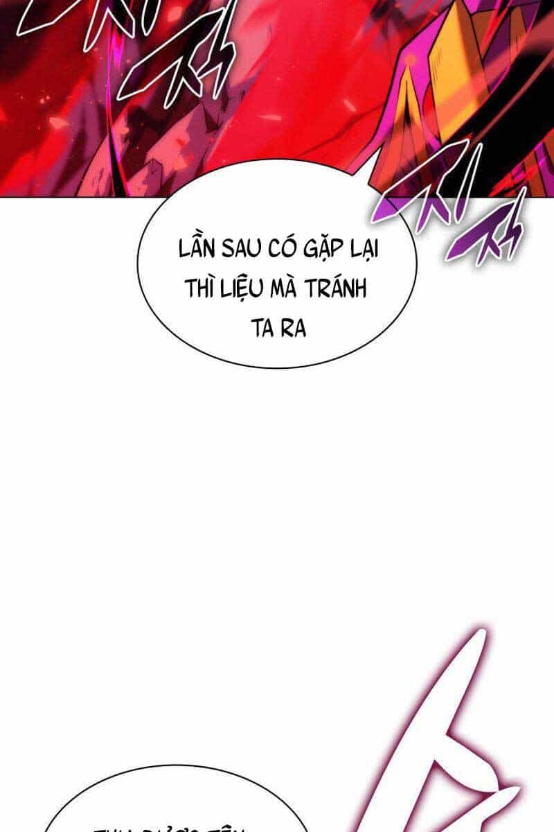 Thợ Rèn Huyền Thoại - Chương 161 - ảnh 7
