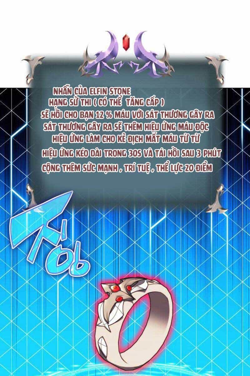 Thợ Rèn Huyền Thoại - Chương 161 - ảnh 71