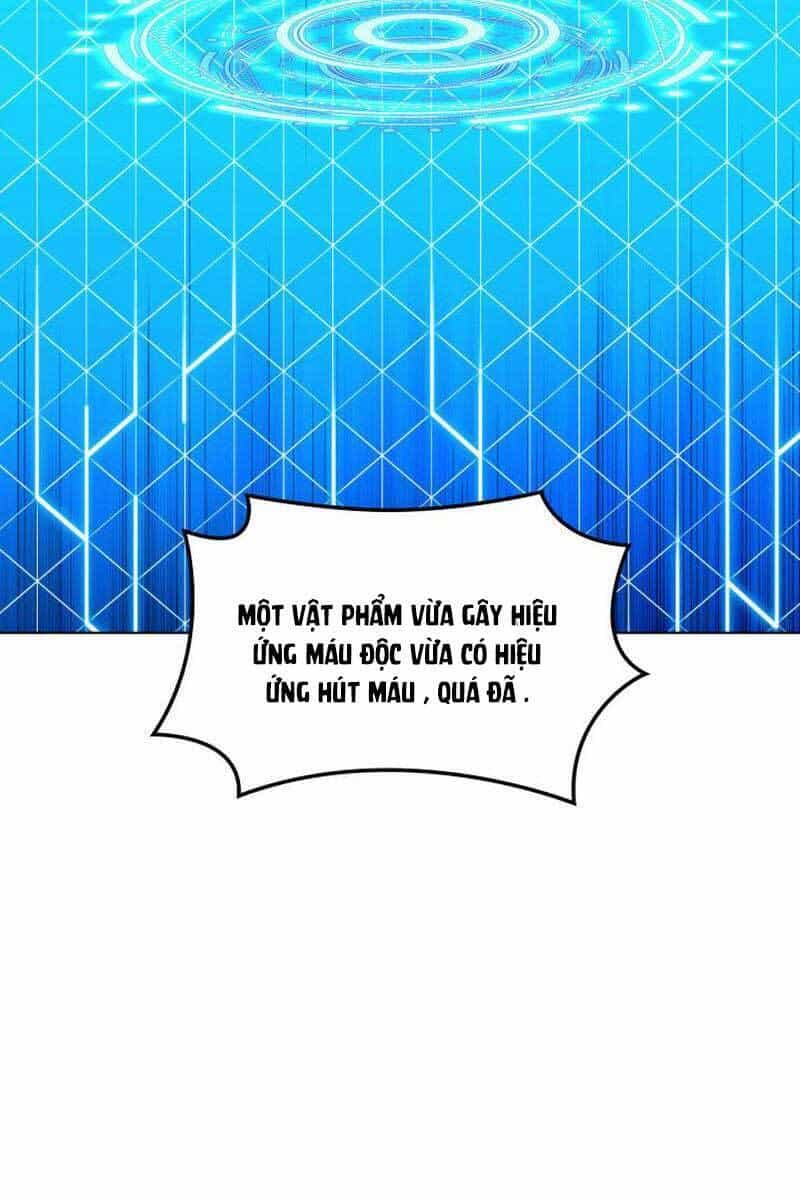Thợ Rèn Huyền Thoại - Chương 161 - ảnh 72