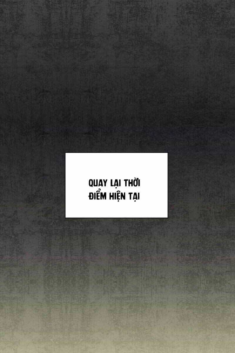 Thợ Rèn Huyền Thoại - Chương 162 - ảnh 124