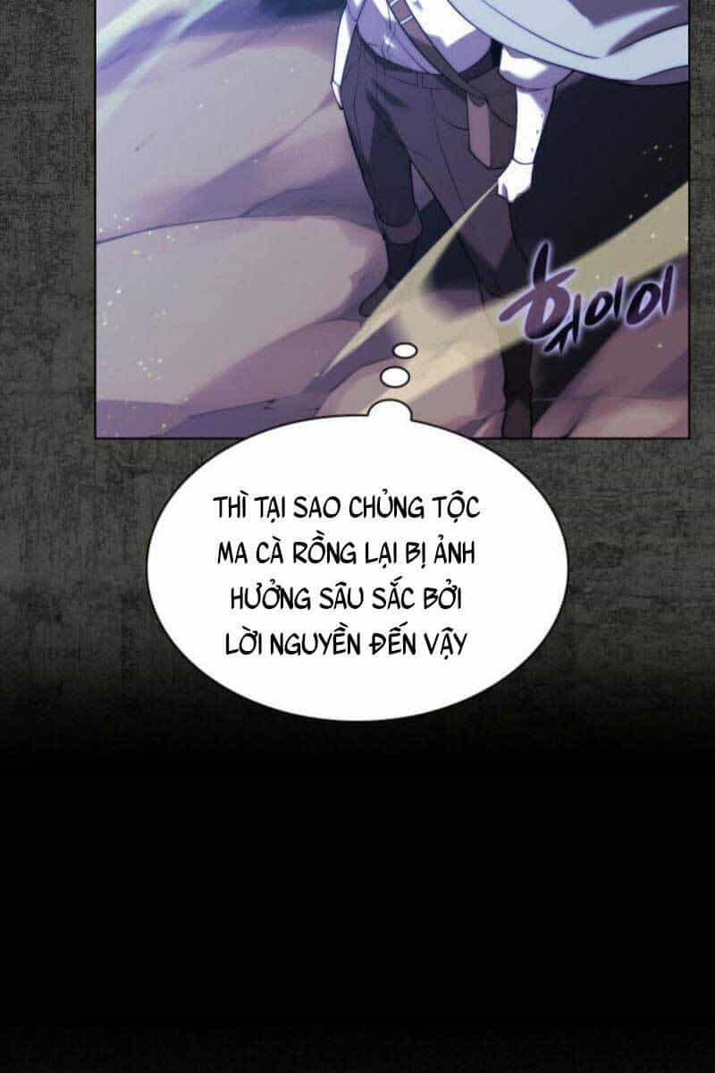 Thợ Rèn Huyền Thoại - Chương 162 - ảnh 20