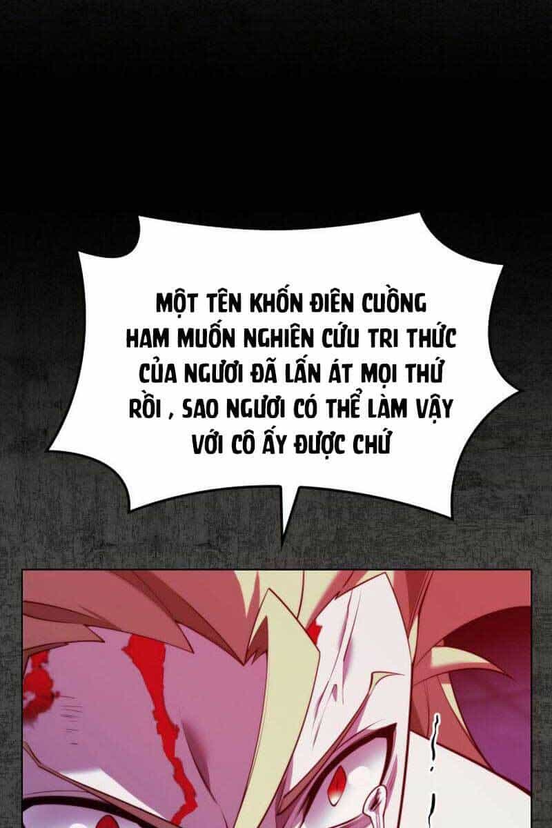 Thợ Rèn Huyền Thoại - Chương 162 - ảnh 63