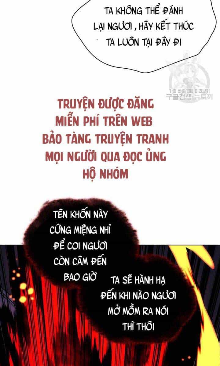 Thợ Rèn Huyền Thoại - Chương 163 - ảnh 103