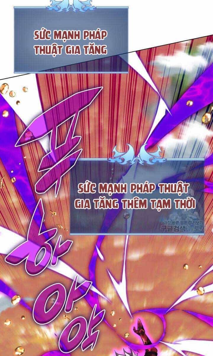 Thợ Rèn Huyền Thoại - Chương 163 - ảnh 23