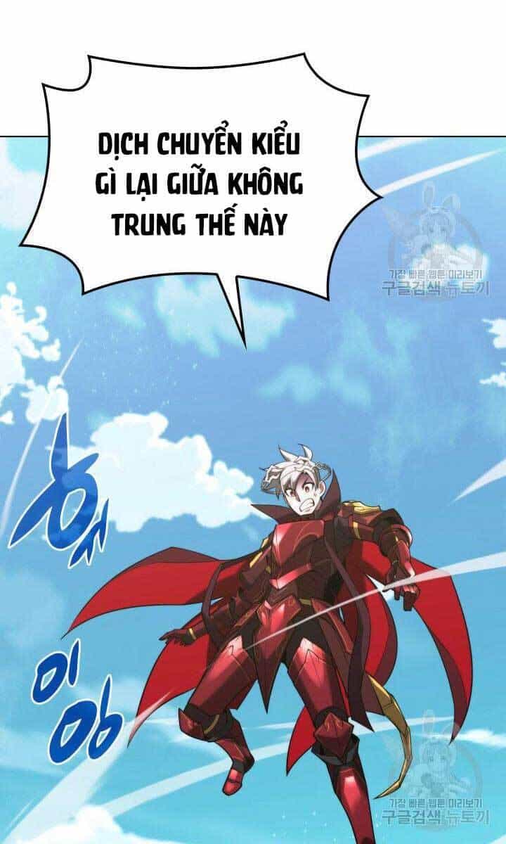 Thợ Rèn Huyền Thoại - Chương 163 - ảnh 3