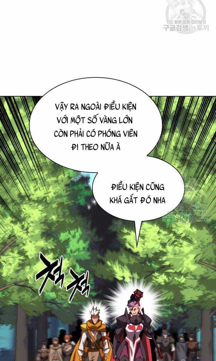 Thợ Rèn Huyền Thoại - Chương 163 - ảnh 31