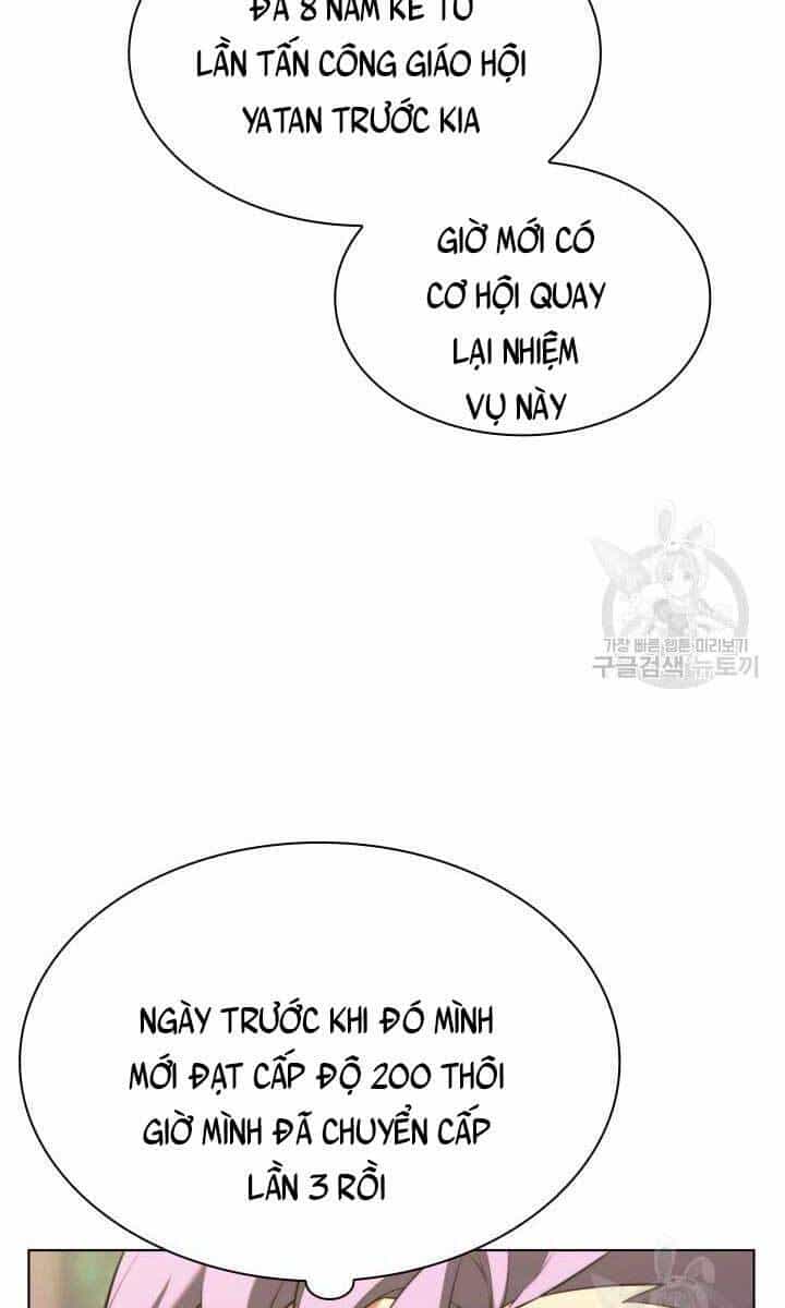 Thợ Rèn Huyền Thoại - Chương 163 - ảnh 42