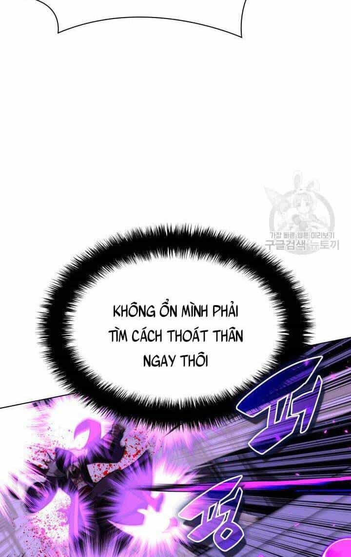 Thợ Rèn Huyền Thoại - Chương 163 - ảnh 82
