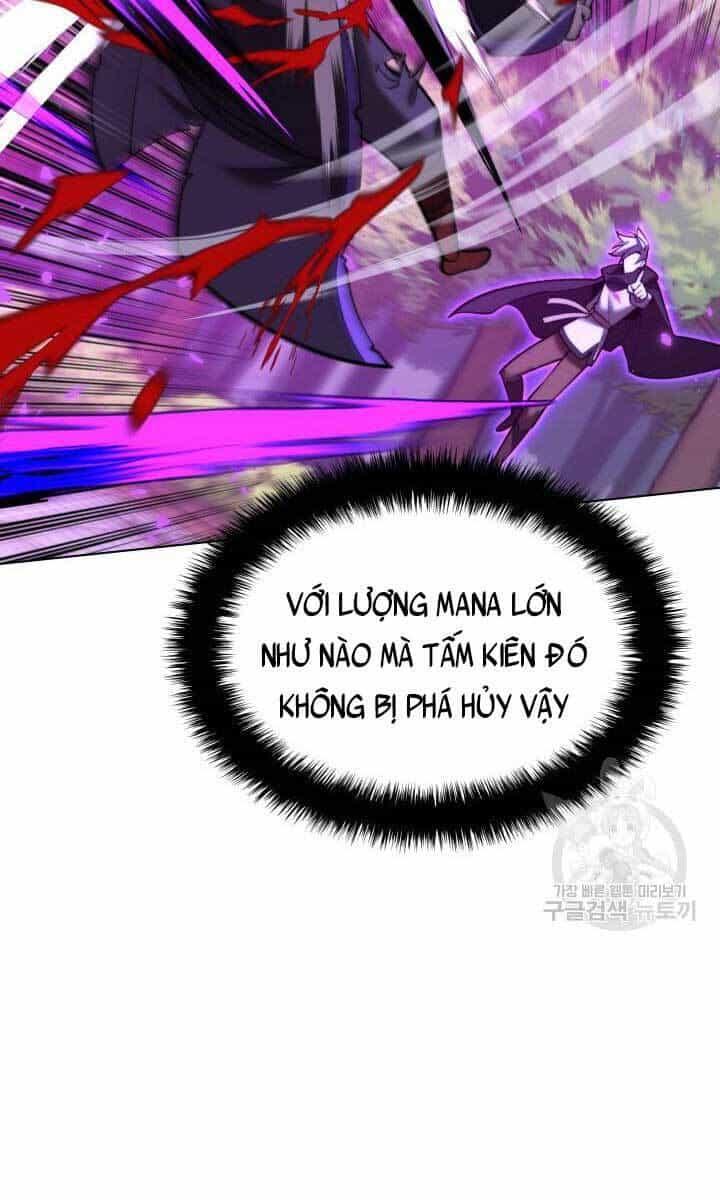 Thợ Rèn Huyền Thoại - Chương 163 - ảnh 95