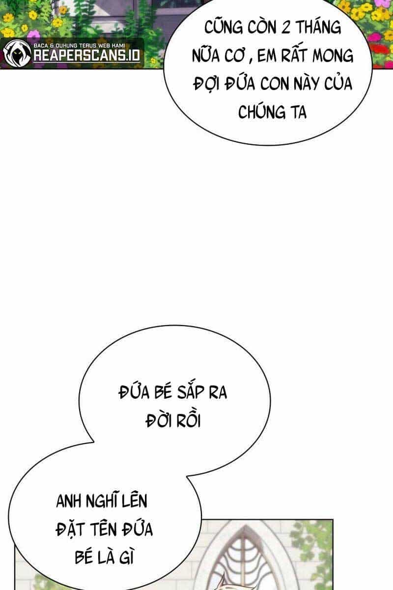 Thợ Rèn Huyền Thoại - Chương 164 - ảnh 101