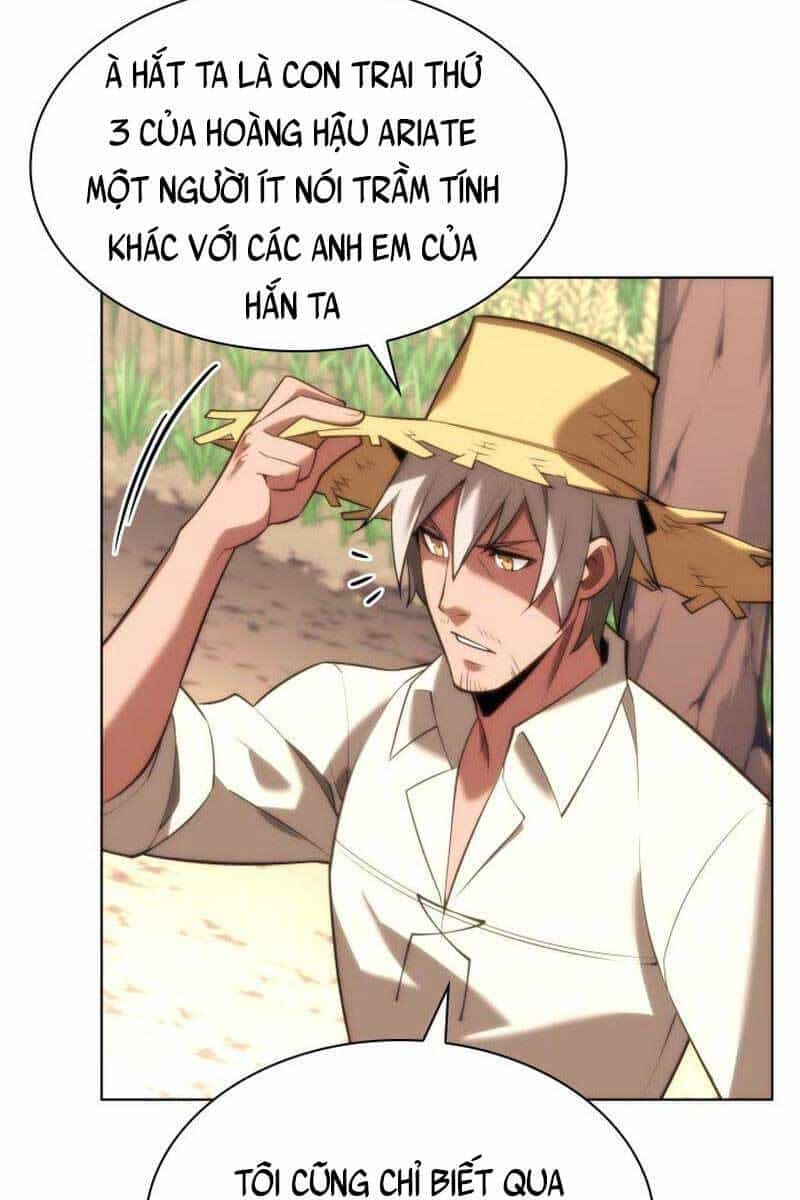 Thợ Rèn Huyền Thoại - Chương 164 - ảnh 125
