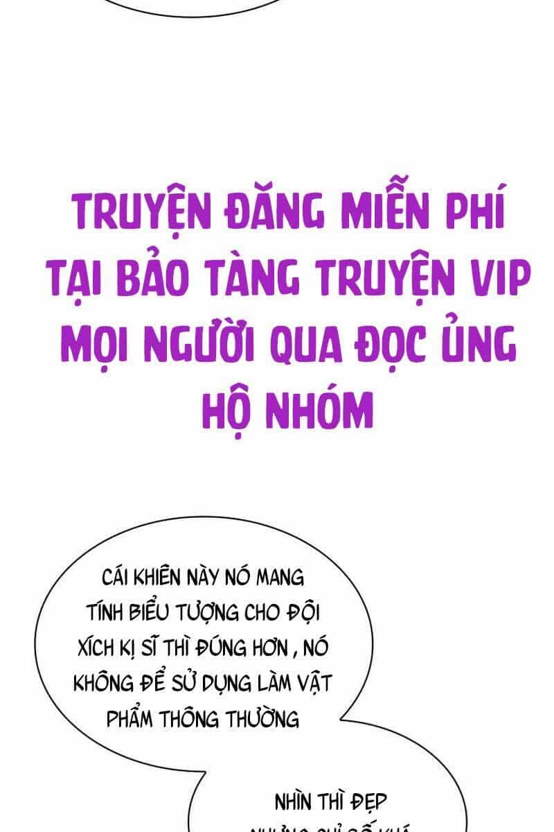 Thợ Rèn Huyền Thoại - Chương 164 - ảnh 128