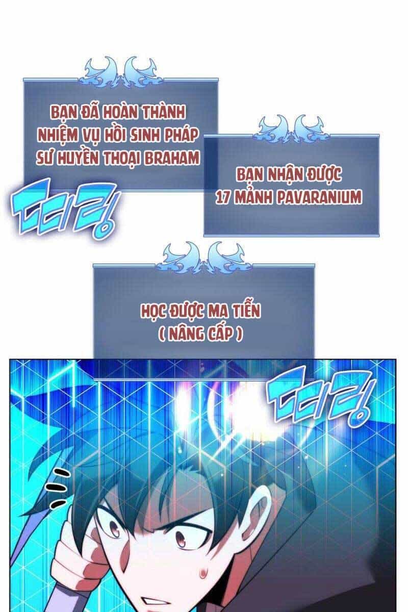 Thợ Rèn Huyền Thoại - Chương 164 - ảnh 41