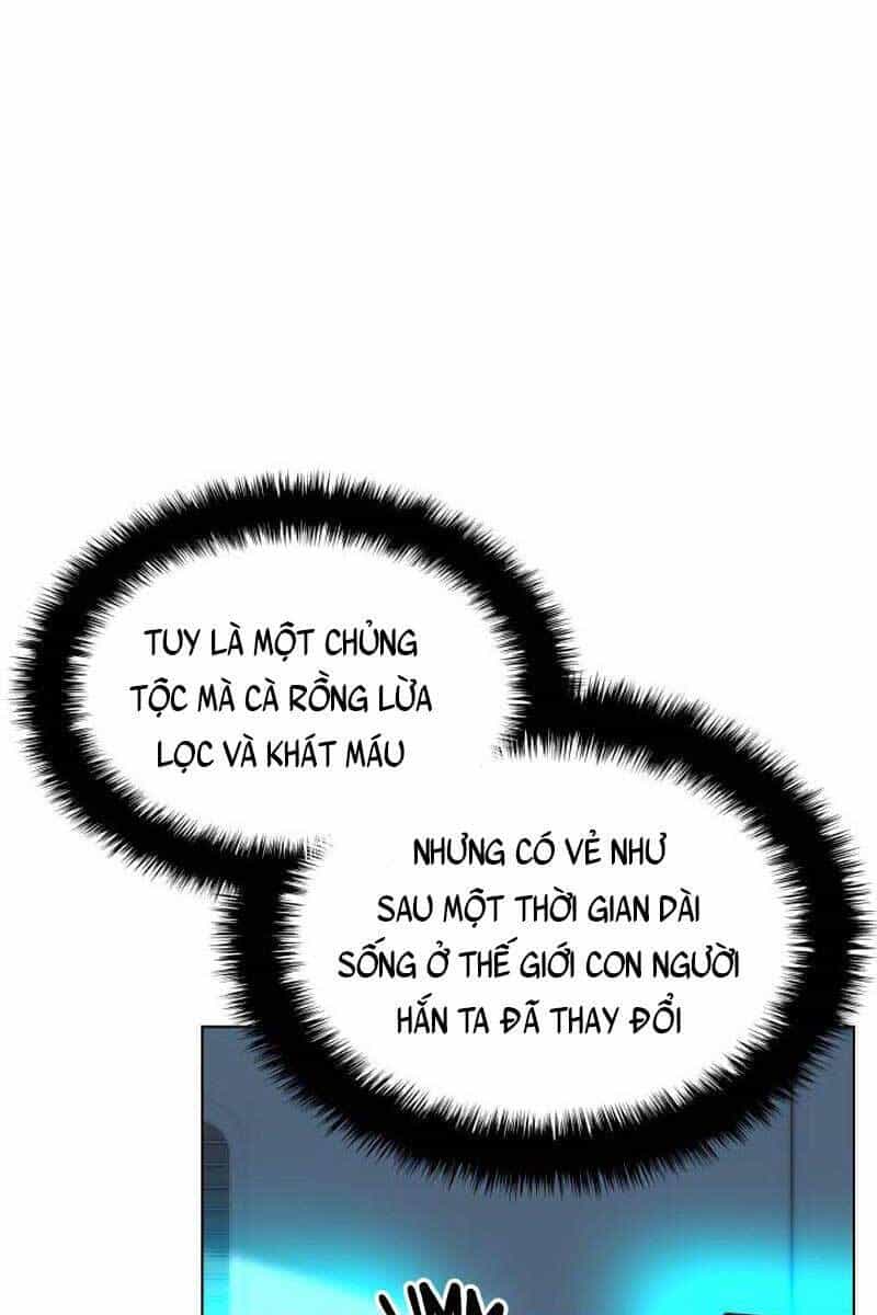 Thợ Rèn Huyền Thoại - Chương 164 - ảnh 66