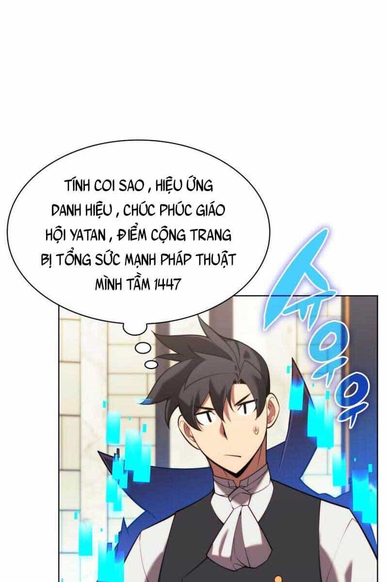 Thợ Rèn Huyền Thoại - Chương 164 - ảnh 91