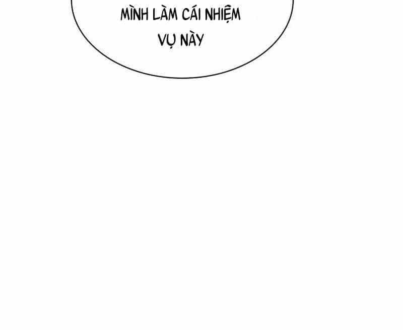 Thợ Rèn Huyền Thoại - Chương 164 - ảnh 94