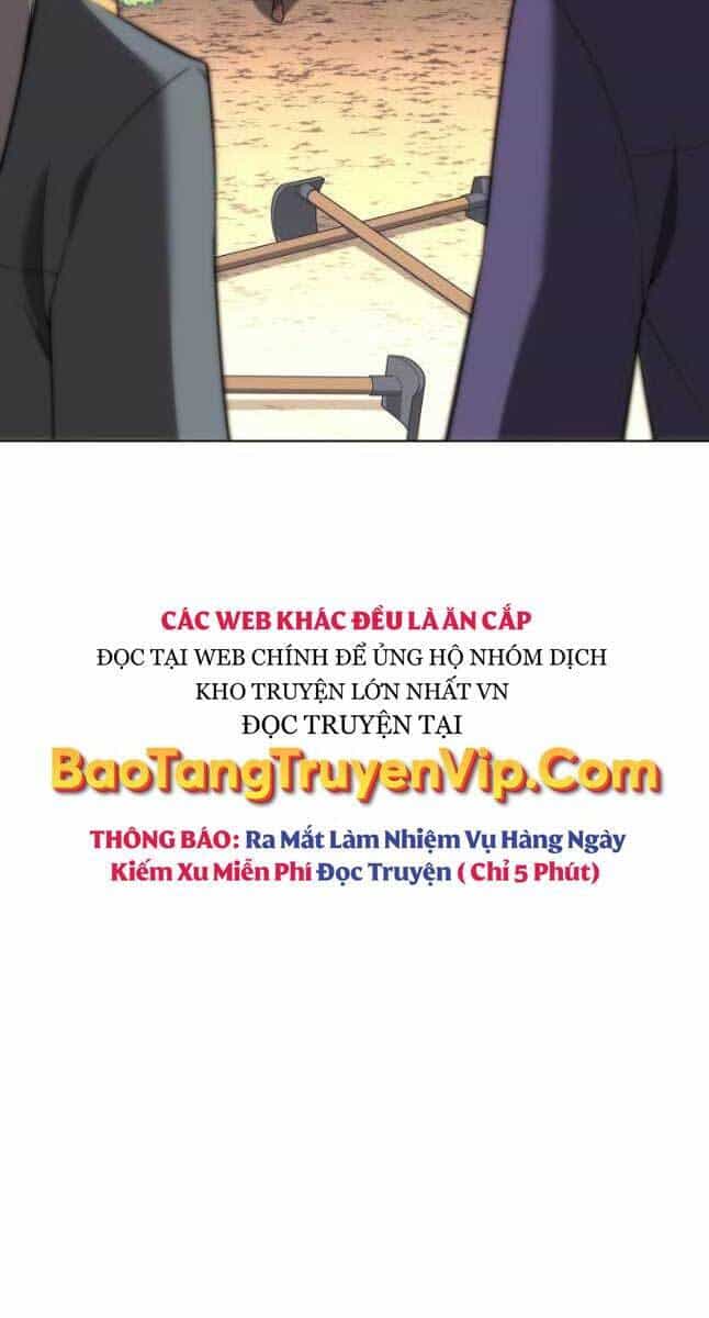 Thợ Rèn Huyền Thoại - Chương 165 - ảnh 102
