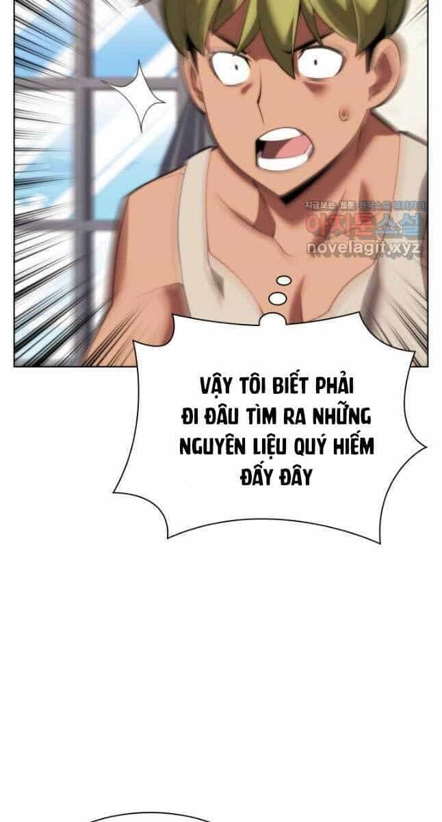 Thợ Rèn Huyền Thoại - Chương 165 - ảnh 116
