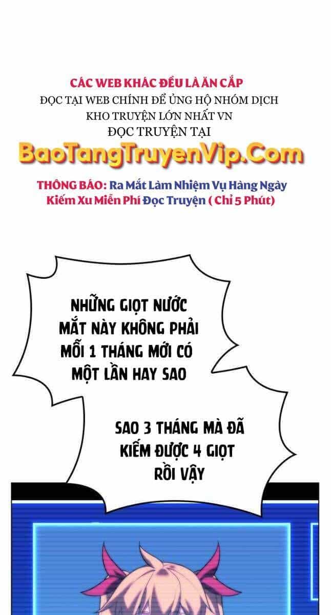 Thợ Rèn Huyền Thoại - Chương 165 - ảnh 122