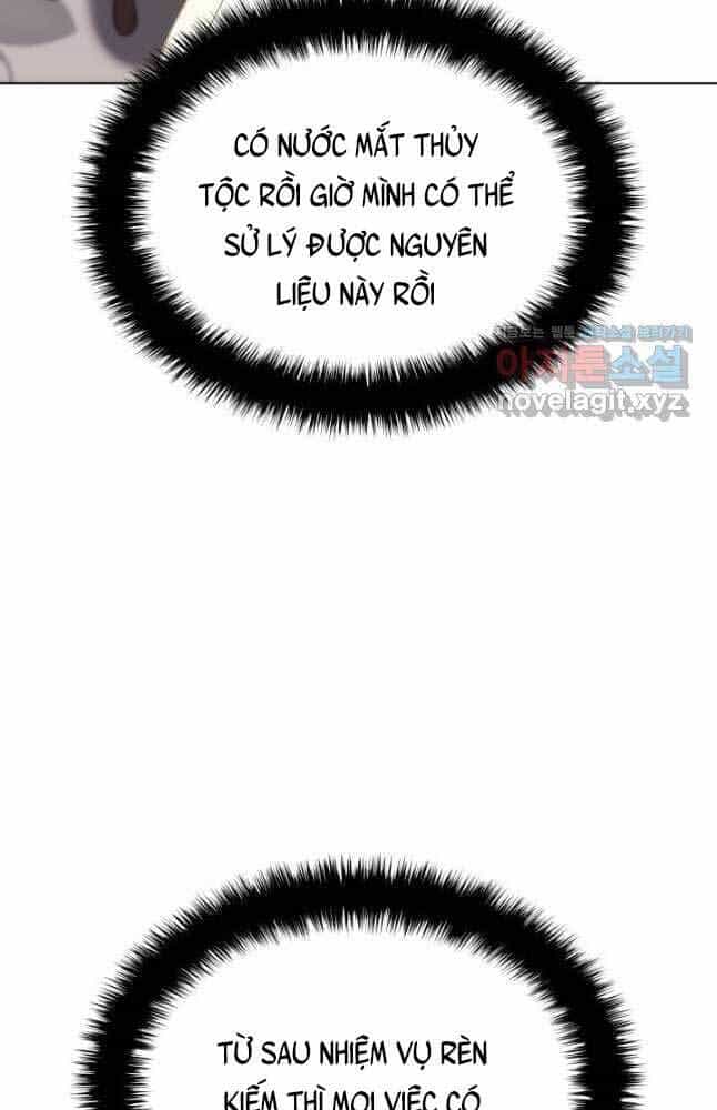 Thợ Rèn Huyền Thoại - Chương 165 - ảnh 125