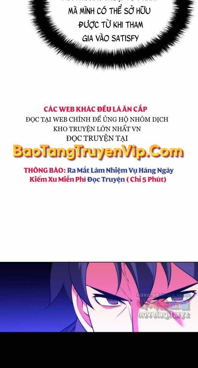 Thợ Rèn Huyền Thoại - Chương 165 - ảnh 91