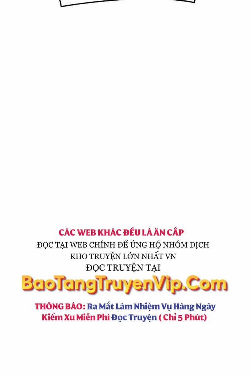 Thợ Rèn Huyền Thoại - Chương 166 - ảnh 103