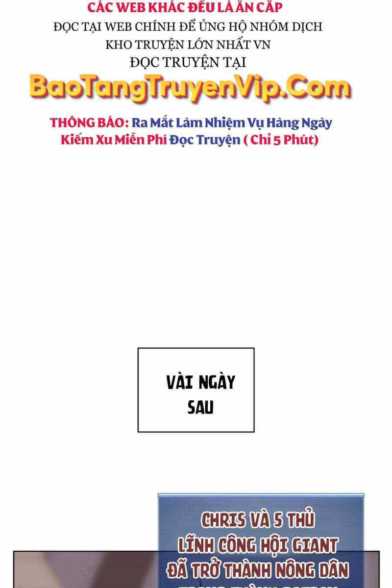 Thợ Rèn Huyền Thoại - Chương 166 - ảnh 122
