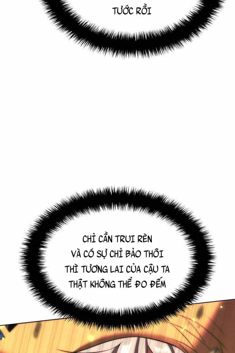 Thợ Rèn Huyền Thoại - Chương 166 - ảnh 26