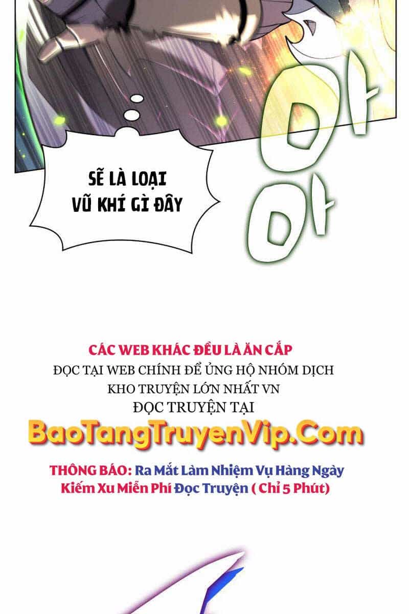 Thợ Rèn Huyền Thoại - Chương 166 - ảnh 29