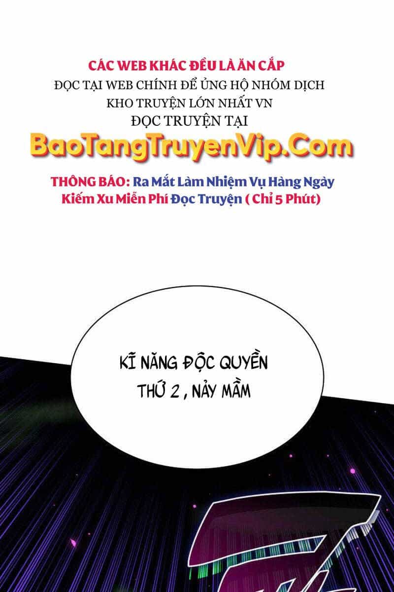 Thợ Rèn Huyền Thoại - Chương 166 - ảnh 49