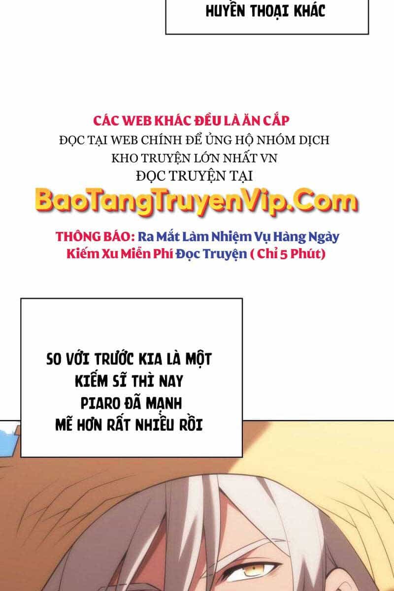 Thợ Rèn Huyền Thoại - Chương 166 - ảnh 55