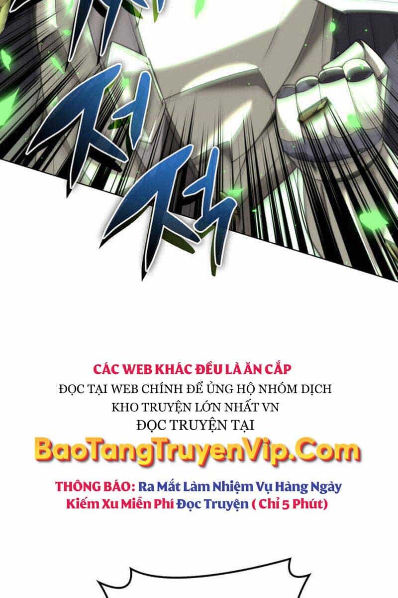 Thợ Rèn Huyền Thoại - Chương 166 - ảnh 60