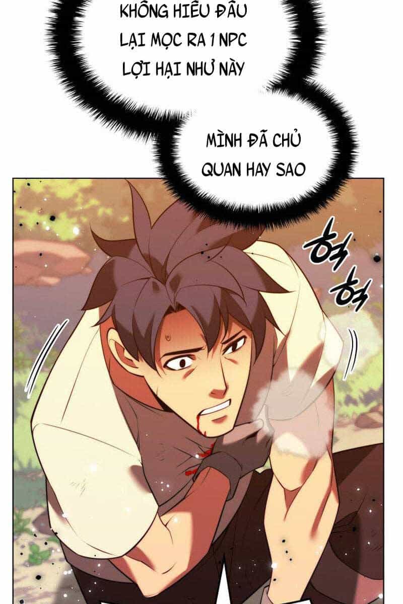 Thợ Rèn Huyền Thoại - Chương 168 - ảnh 122