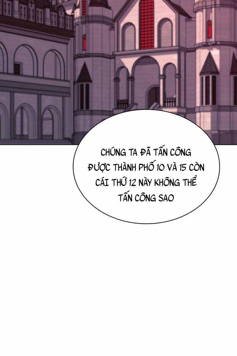 Thợ Rèn Huyền Thoại - Chương 168 - ảnh 19