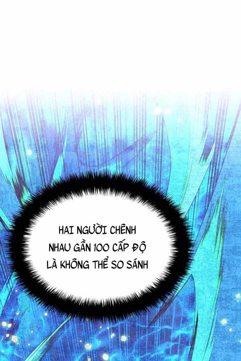Thợ Rèn Huyền Thoại - Chương 168 - ảnh 3